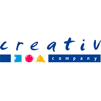 Creativ Company A/S